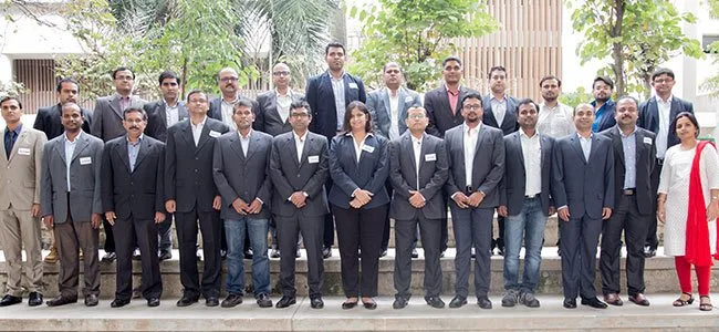 IPL event — Institute of Product Leadership