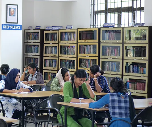 campus 6