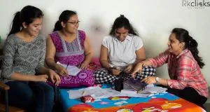 Ambala College of Engineering and Applied Research — Ace Girls Hostel Rooms