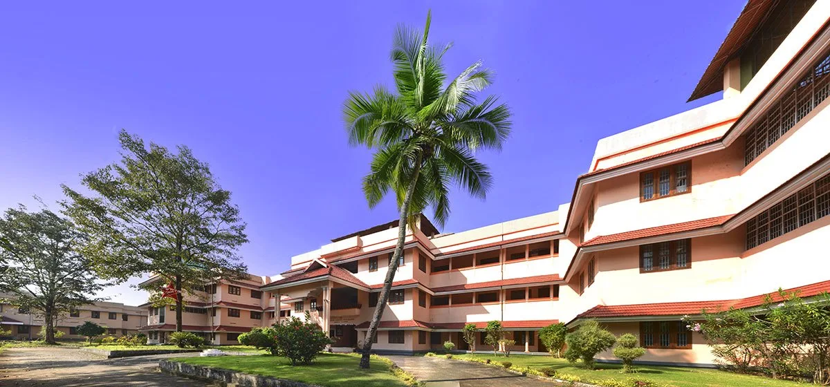 campus 4