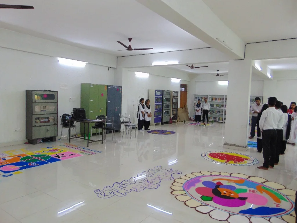 campus 3
