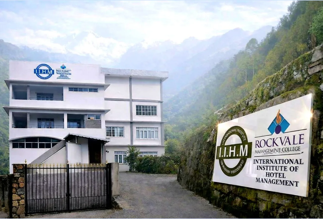 campus 3