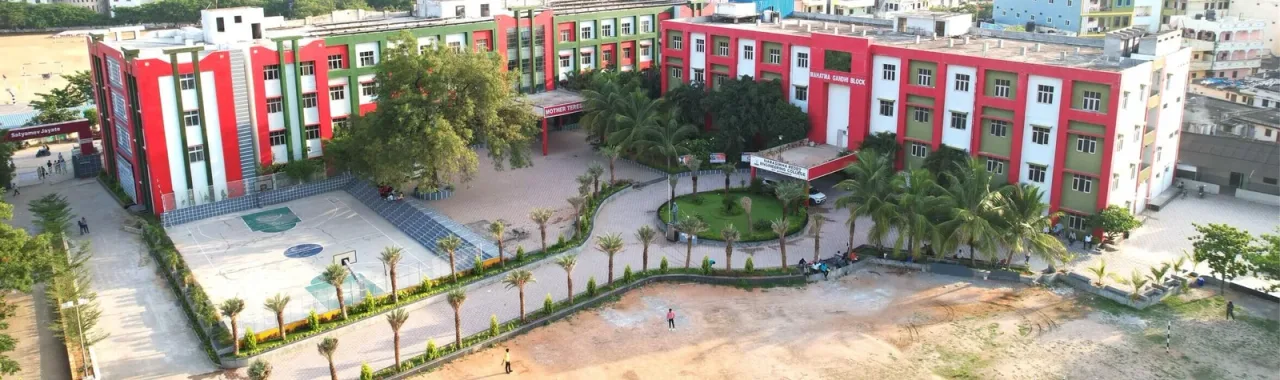 campus 3