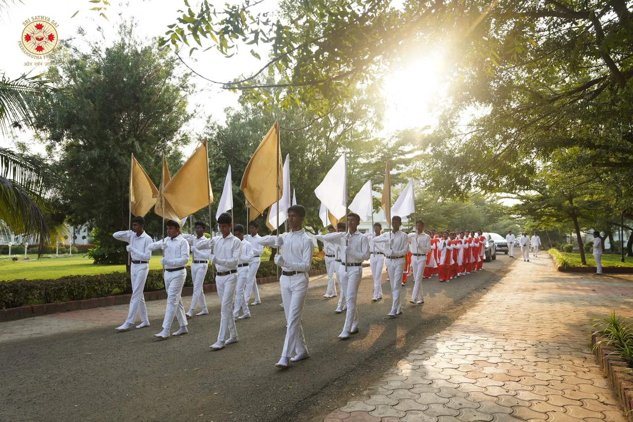 campus 3