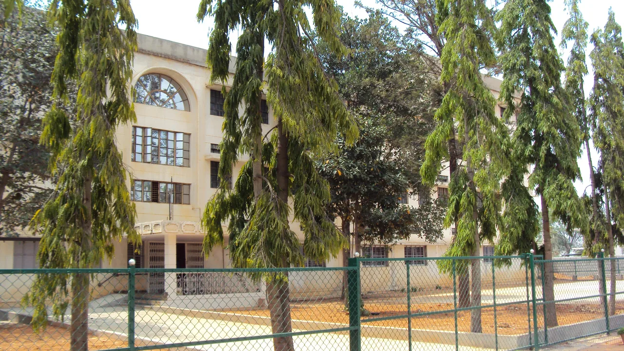 campus 3
