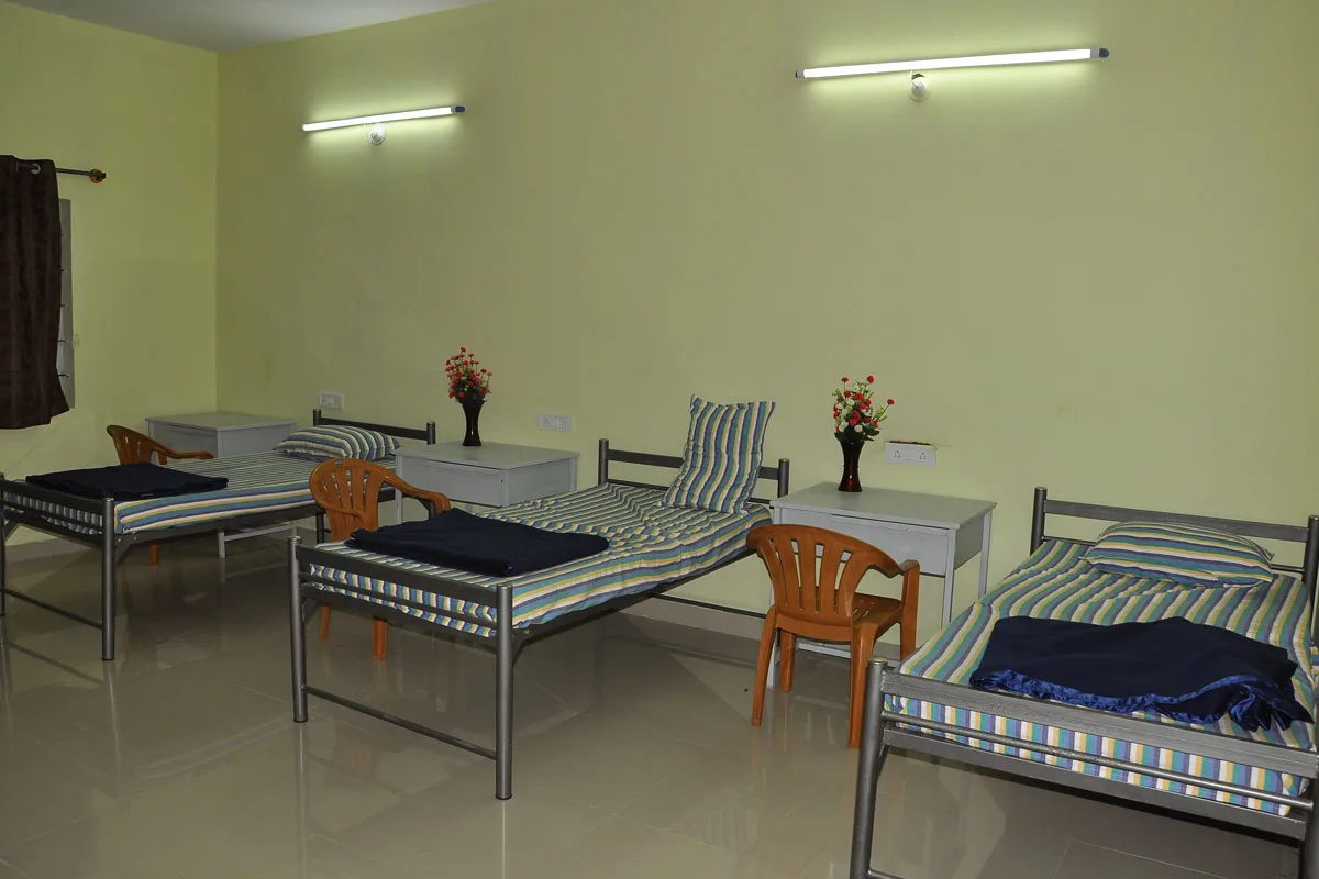 campus 2
