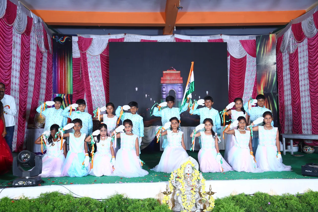 Slide 7 — Sri Anupama Degree College
