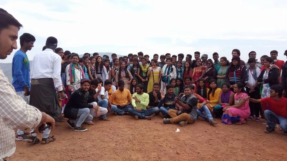 campus 5