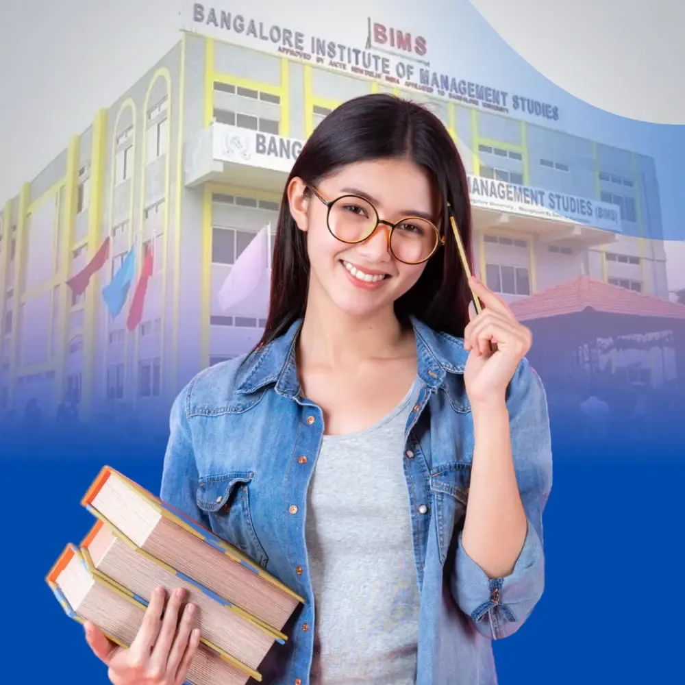 campus 4