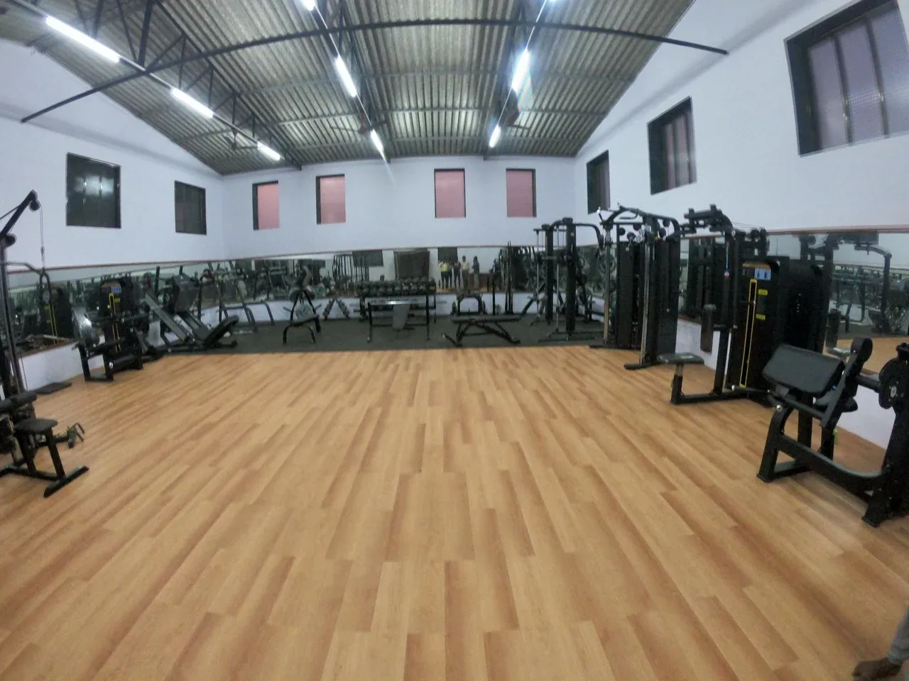 campus 5