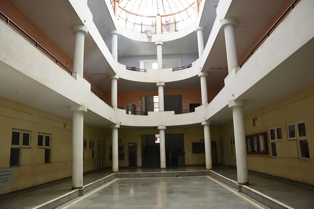 campus 3