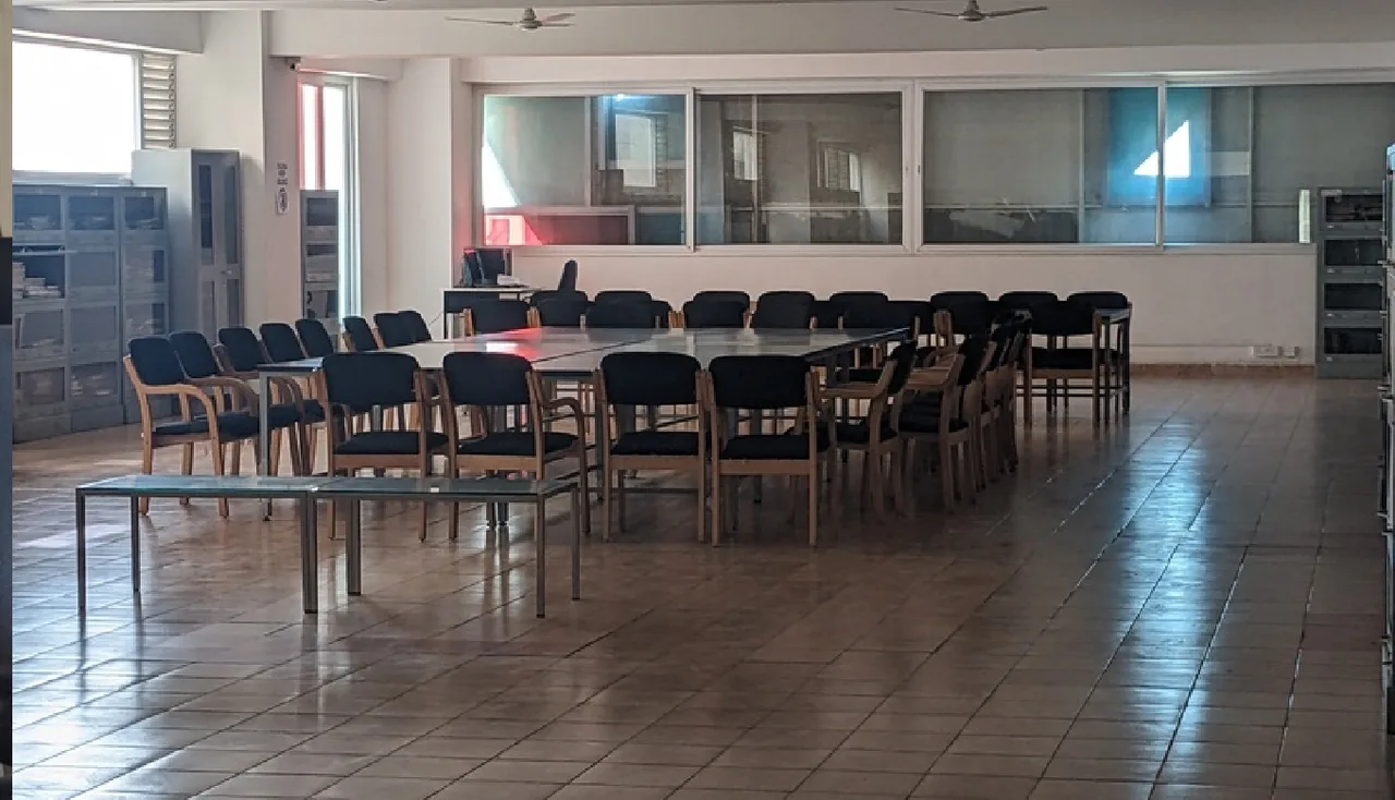 campus 2