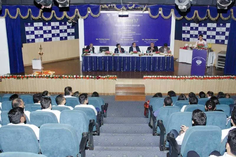 campus 4