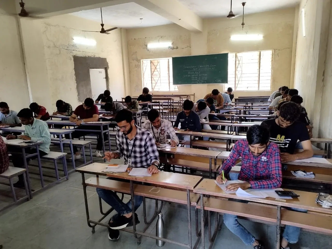 campus 8