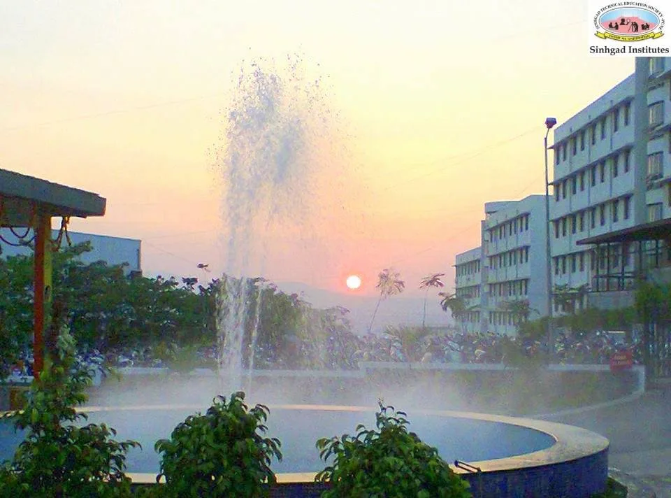 campus 2