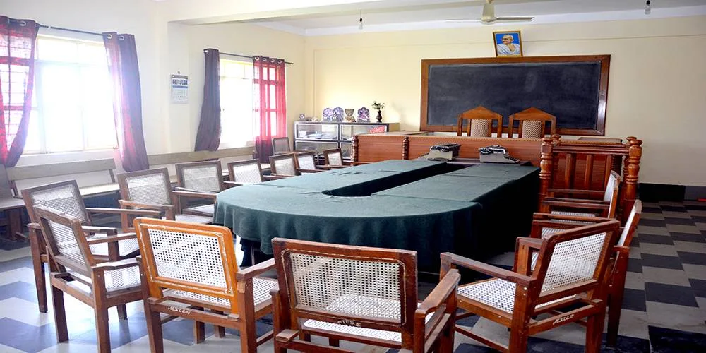 campus 6