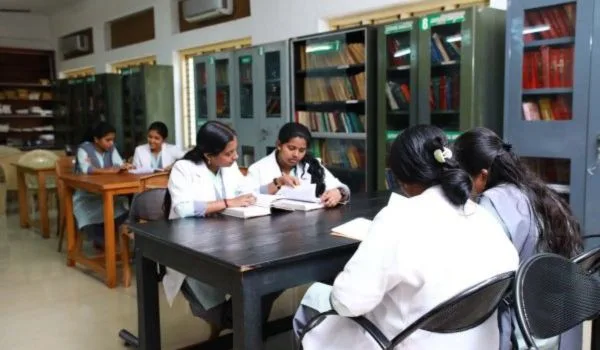 campus 5