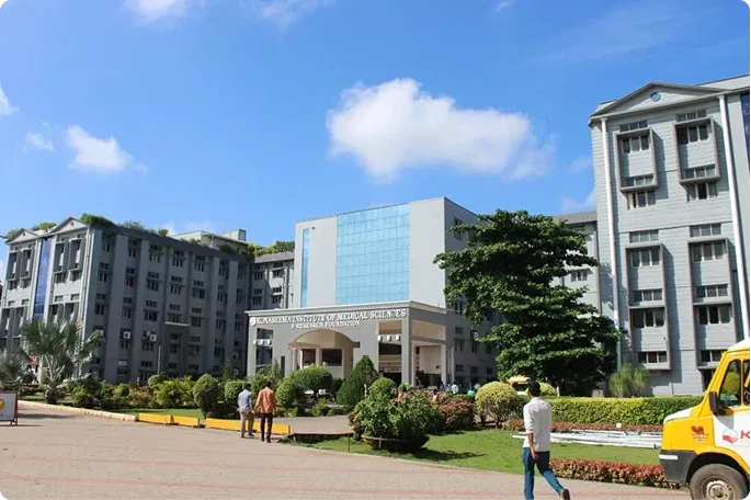 campus 4