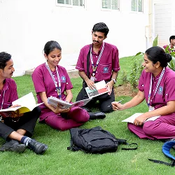 campus 6