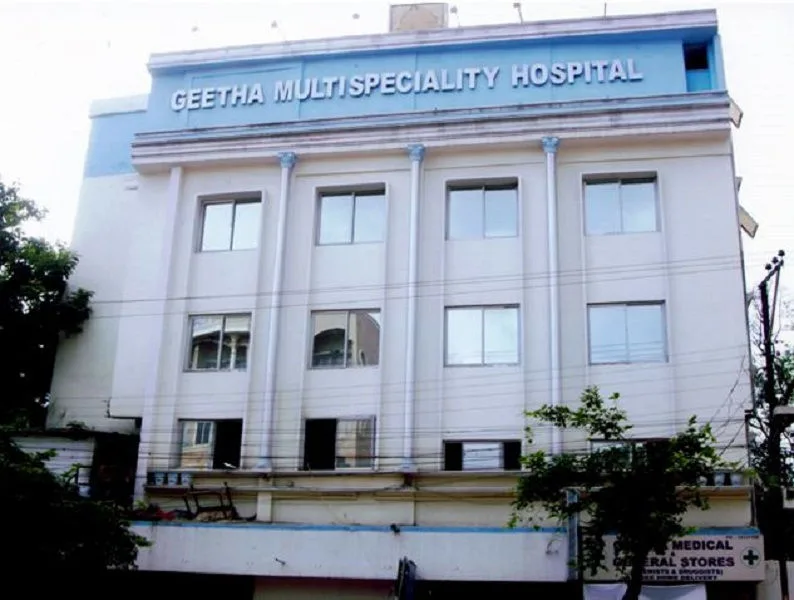 campus 2