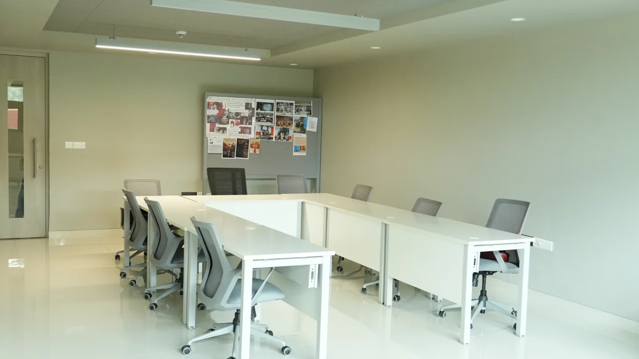 campus 2