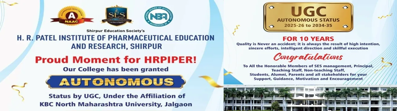 campus 6