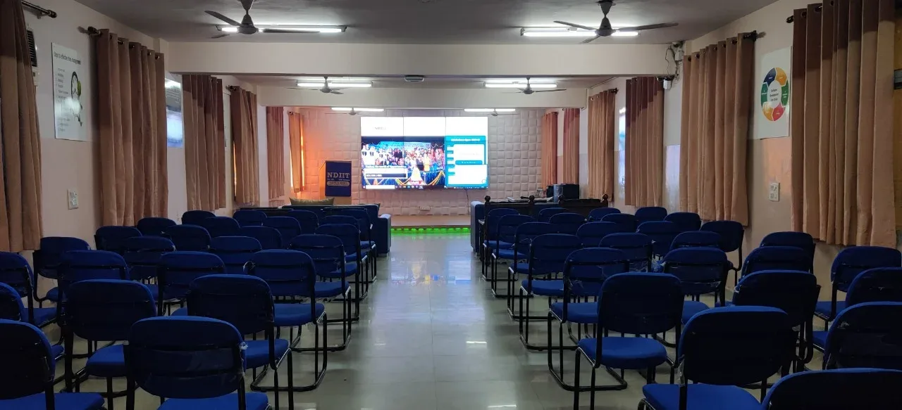 campus 4