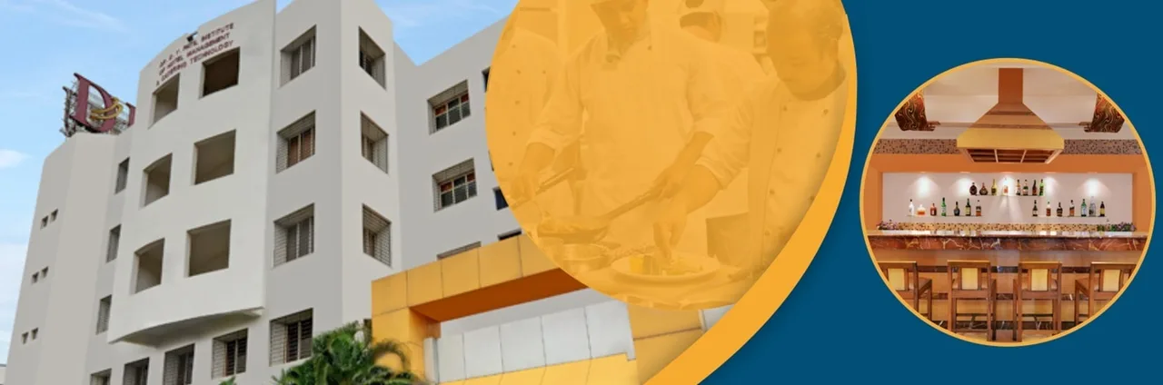 campus 6