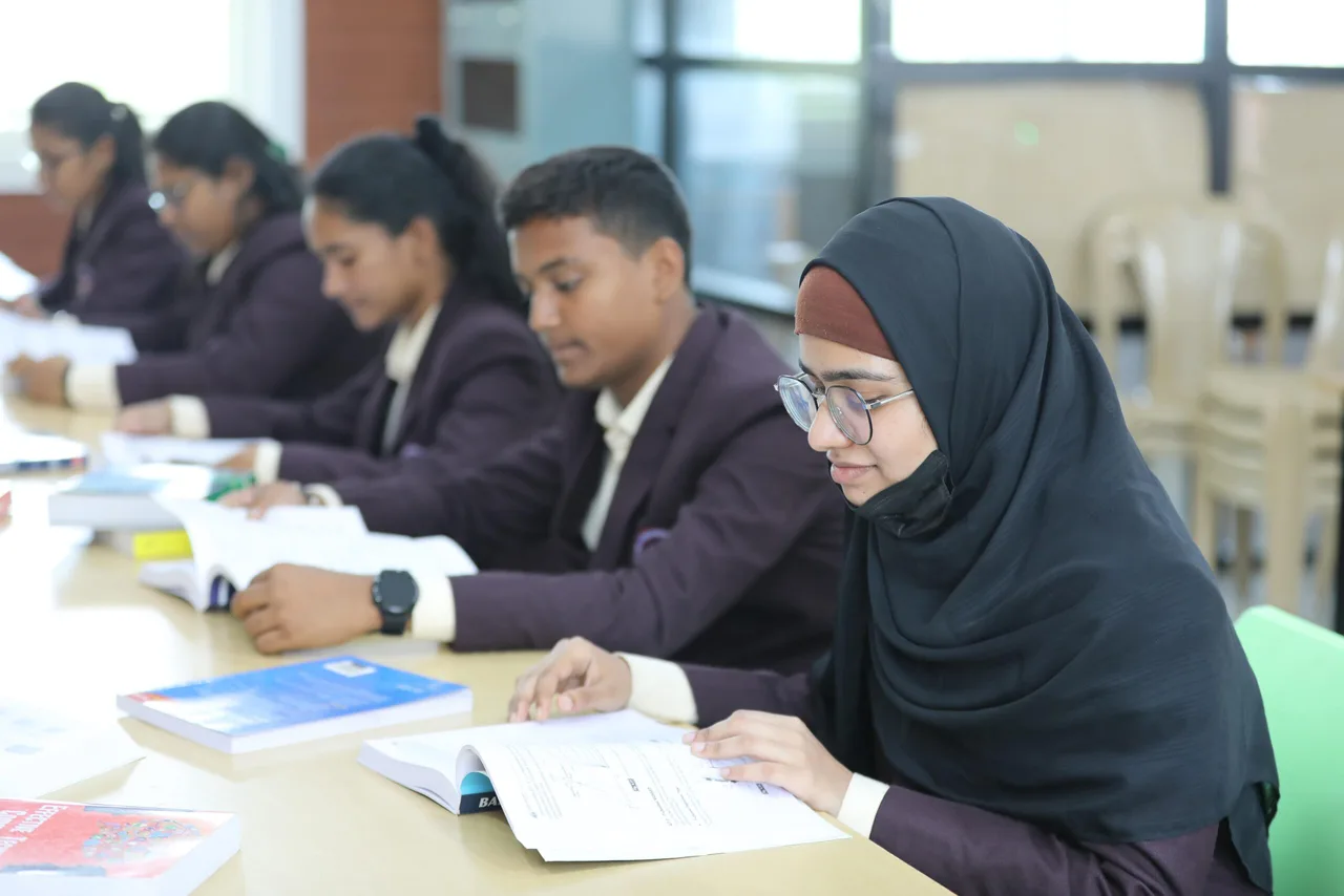 campus 5