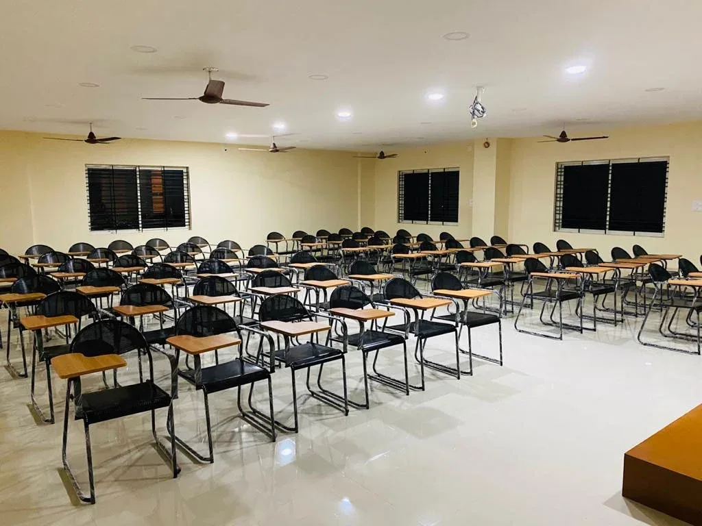 campus 6
