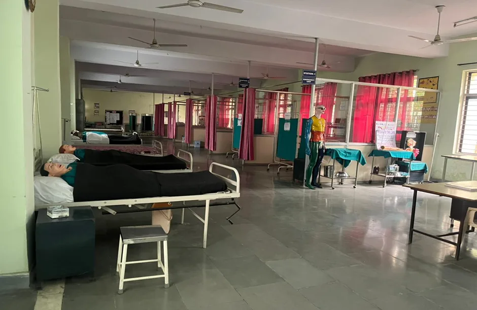 campus 2
