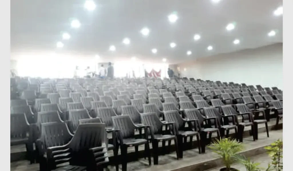 campus 3