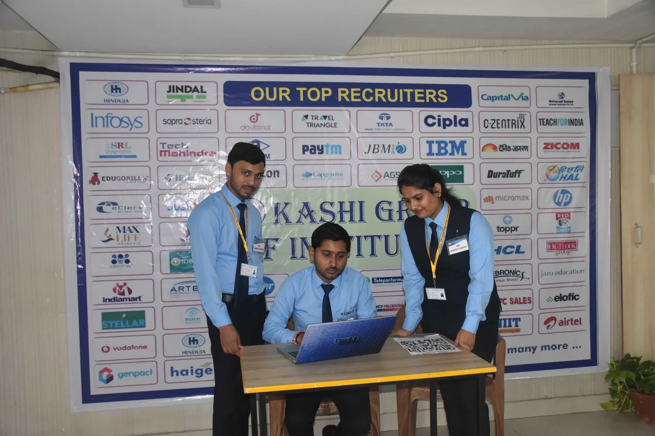 DSC_8619 (2) — Kashi Institute of Technology