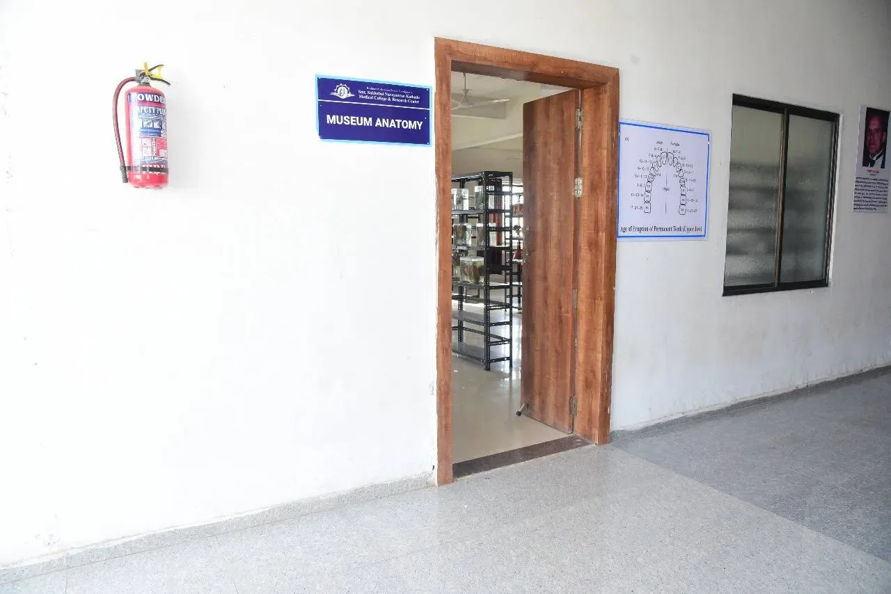 official ssnk/rjsgi website image; subject not independently captioned in the reviewed text 3