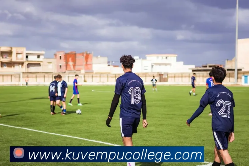 多终端兼容 — kuvempu-first-grade-college-bengaluru