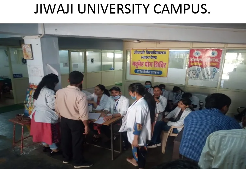 campus 3