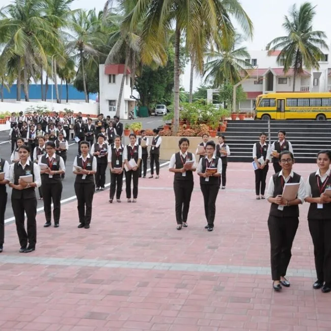 campus 5