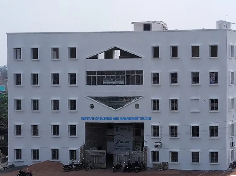 campus 3