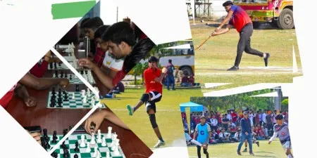 campus 6