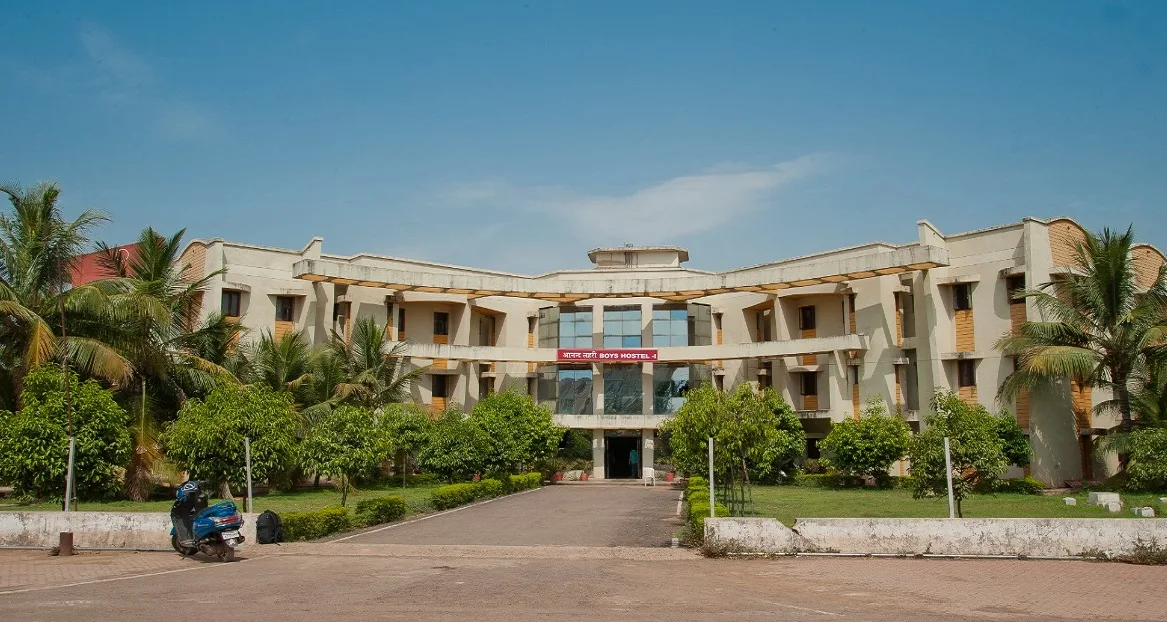 campus 6