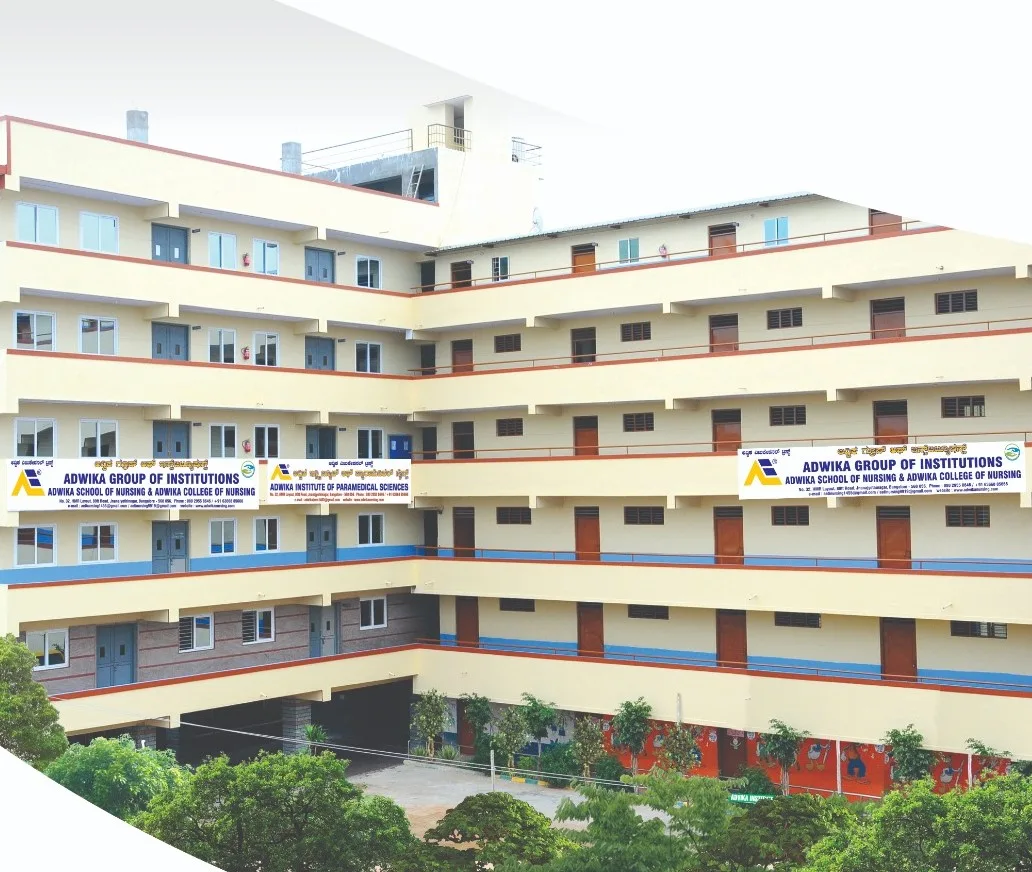 campus 8