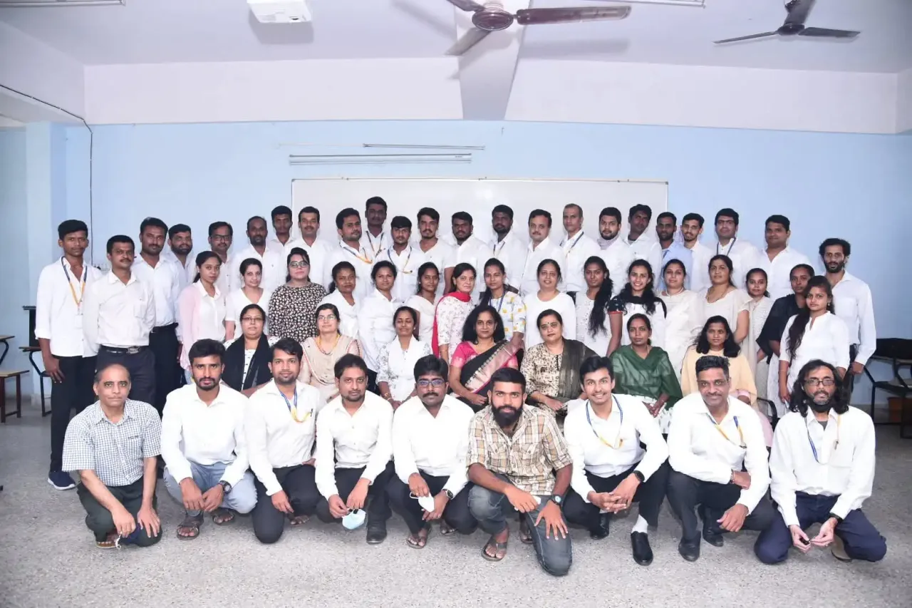 Student Activities — arunodaya-institute-of-legal-studies-bengaluru