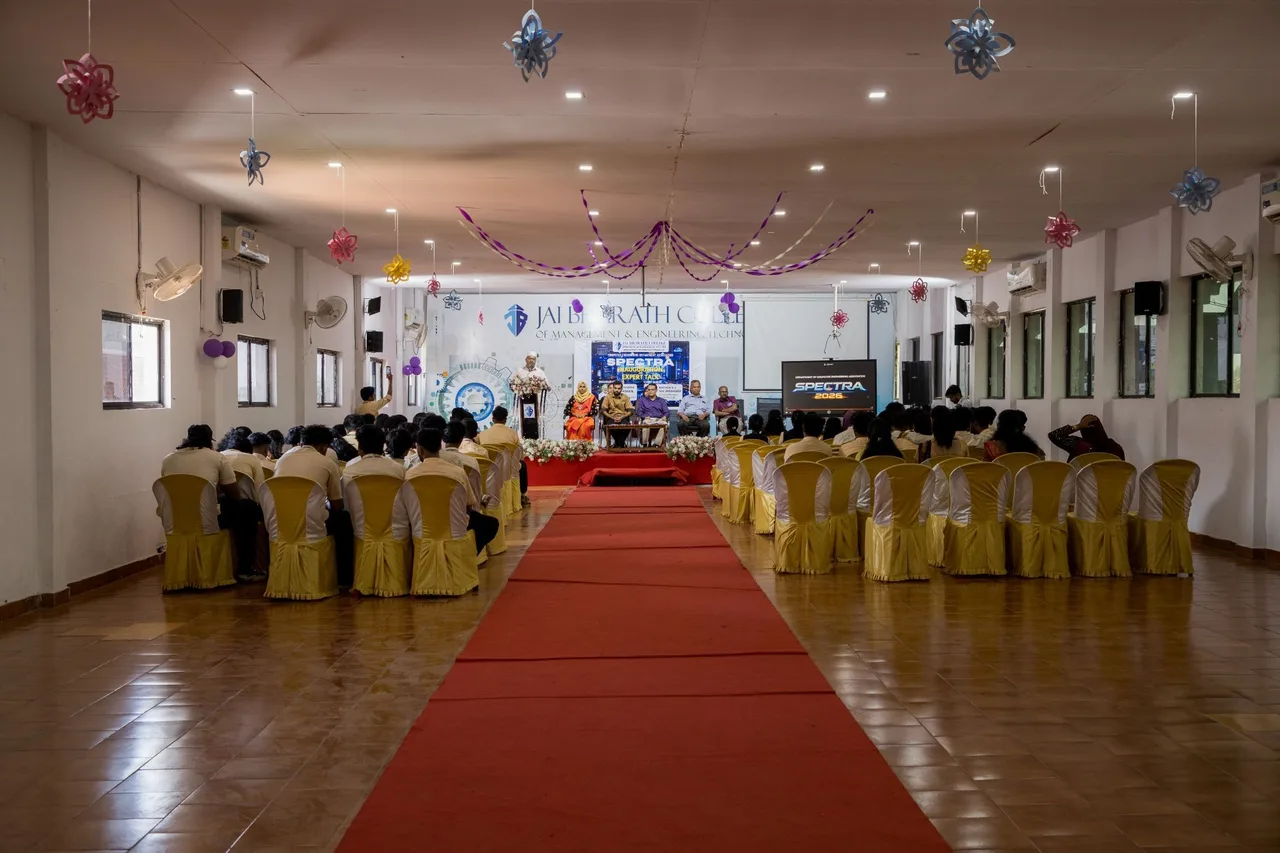campus 6