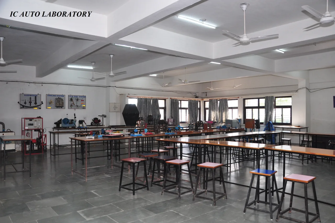 campus 2