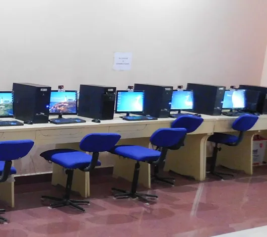 campus 2