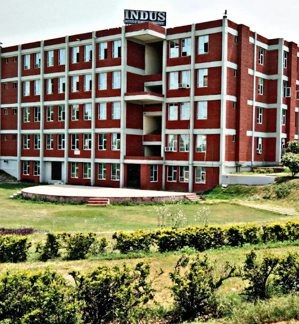 campus 6