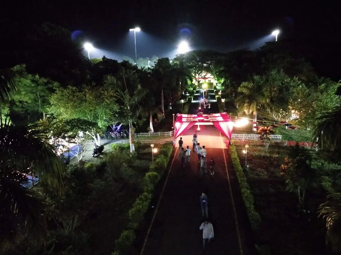 campus 4