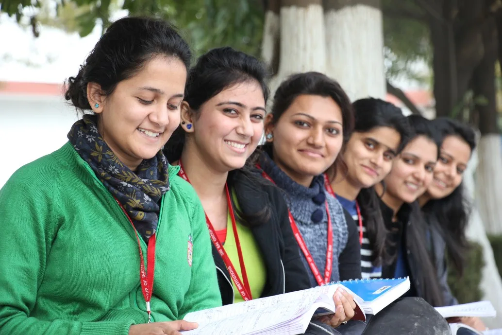 campus 2