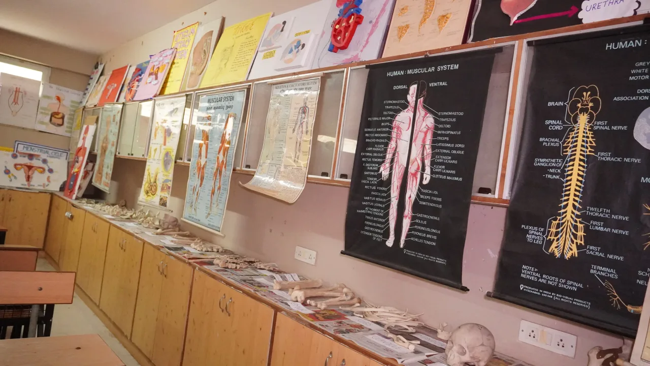 campus 6