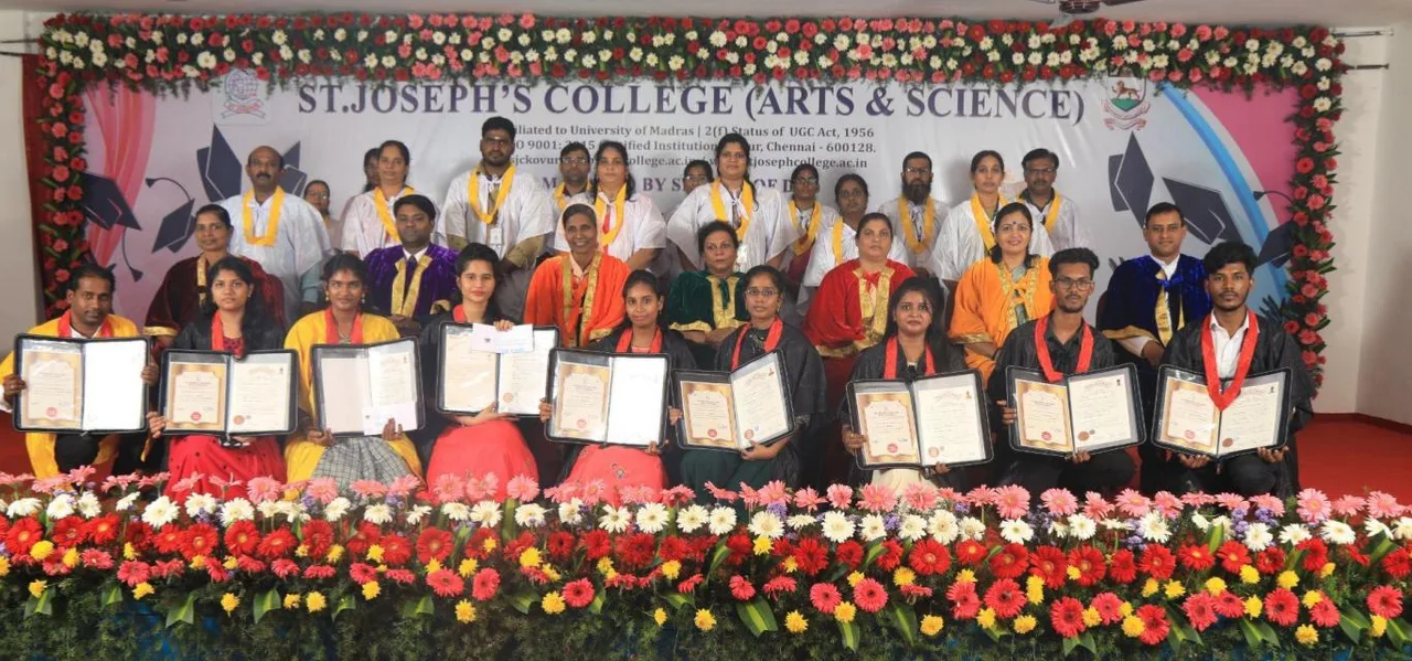 campus 6